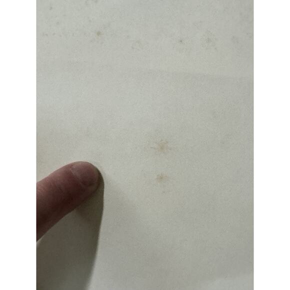 VTG Falstaff Beer Welcome Race Fans Poster St Louis Antique Auto Car READ - Picture 13 of 16